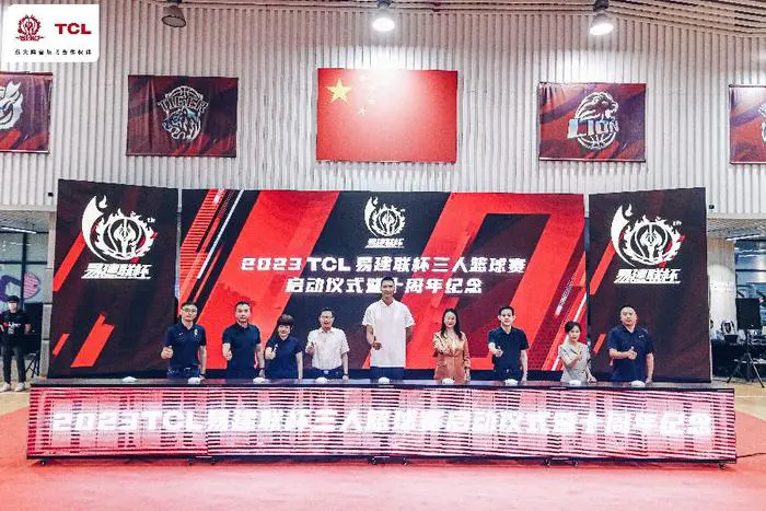 篮球训练计划和训练日程怎么写_2