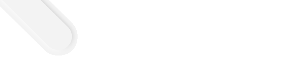 篮球小学生基本功训练教学反思怎么写_1
